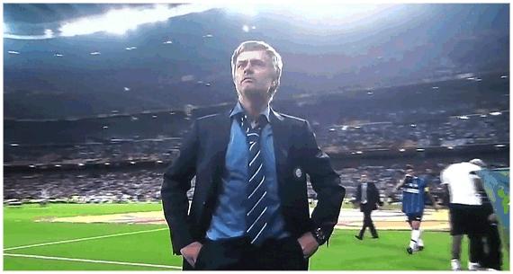 国米欧冠夺冠纪录片,国米欧冠冠军2010纪录片