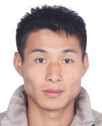 陕西通缉24名在逃人员,陕西悬赏通缉令最新