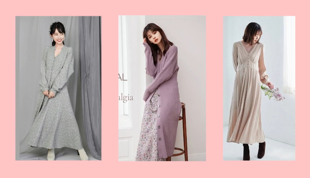 10个明星*服私**平价品牌,100多便能get爱豆同款,西瓜视频学穿搭