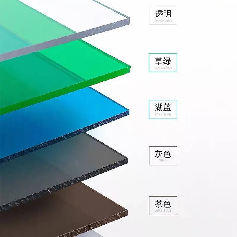 硬板塑料板,超薄防火塑料板