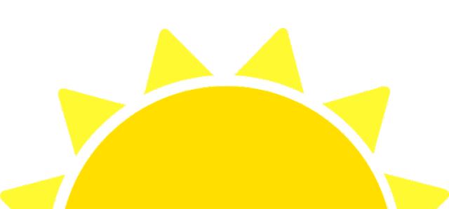 鍙板巻瀹濆疂澶ц禌鐩存挱,鍙板巻瀹濆疂澶ц禌瀹屾暣瑙嗛