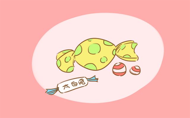 宝宝生病不肯打针怎么哄,小孩不肯吃药有什么妙招