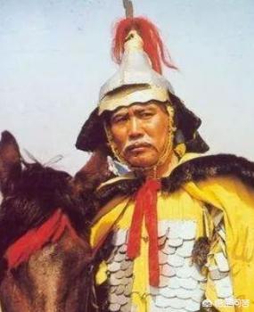 崇祯为什么要把明朝灭亡,如果明朝崇祯换成朱棣还会灭亡吗