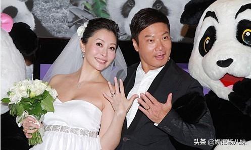 tvb七魔女聚首,tvb七魔女再聚首