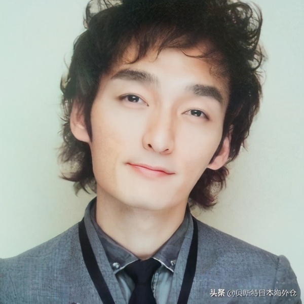 日本十大名表排名男士,公认最漂亮的十款男手表