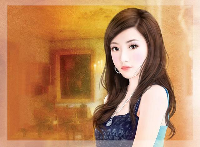 我的贴身校花1-100大结局,我的贴身校花大结局