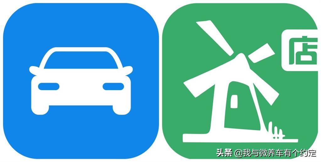 带启停汽车电瓶充电正确方法,丰田汽车电瓶充电正确方法