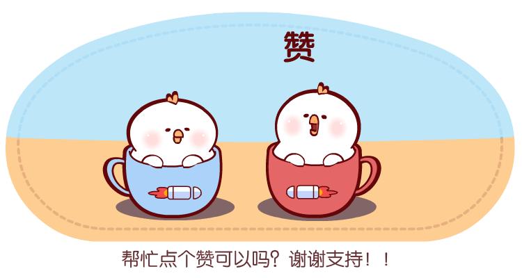 如果你有一张银行卡,如果有中信银行信用卡还能办吗