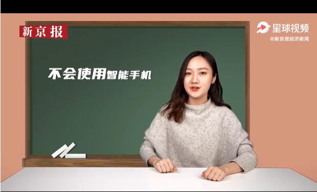 oppo手机使用技巧大全视频,oppo手机使用教程完整版