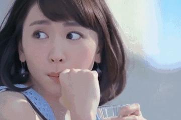 ta是不是真的喜欢你测试,ta是真的喜欢你还是只想撩你