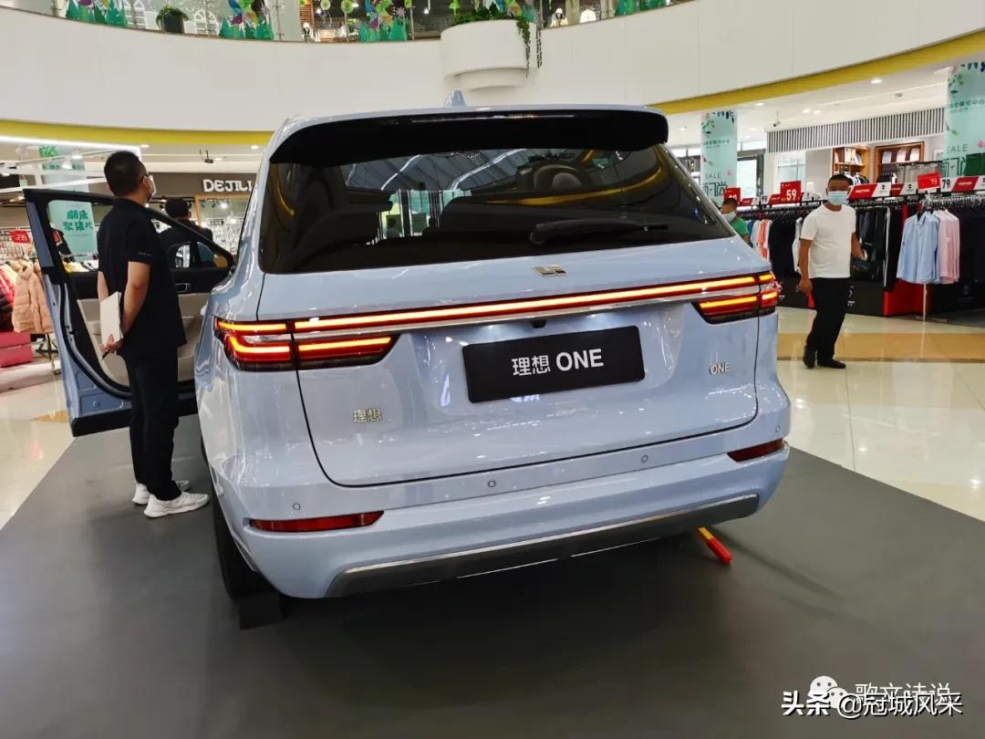 寿光洛城全福元店,寿光洛城全福元门店招聘