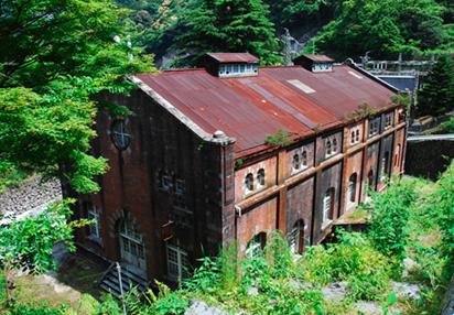 世界现存的财阀,住友财阀前世今生