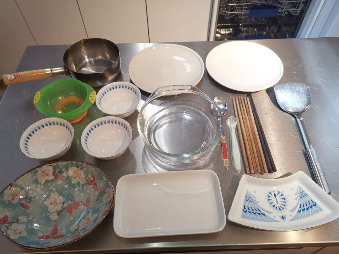 西门子洗碗机型号测评,西门子晶蕾洗碗机优缺点