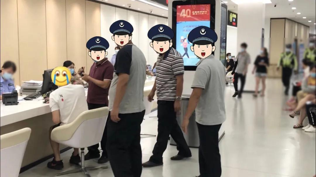 送礼上门不留情,上门送礼不收不见面怎么办