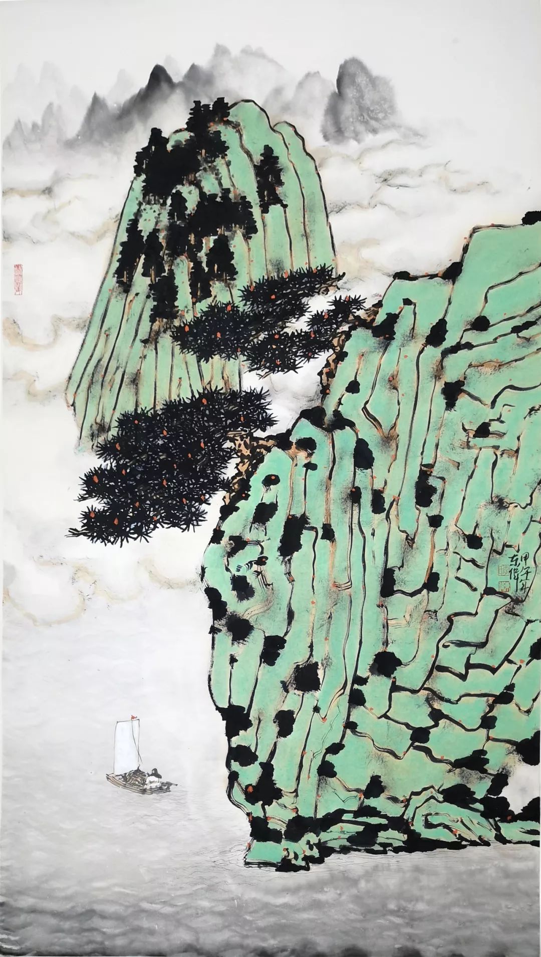 艺术金融简介,艺术金融最新消息