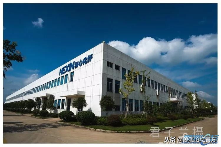 郎溪未来五年发展蓝图,郎溪县经济发展思路