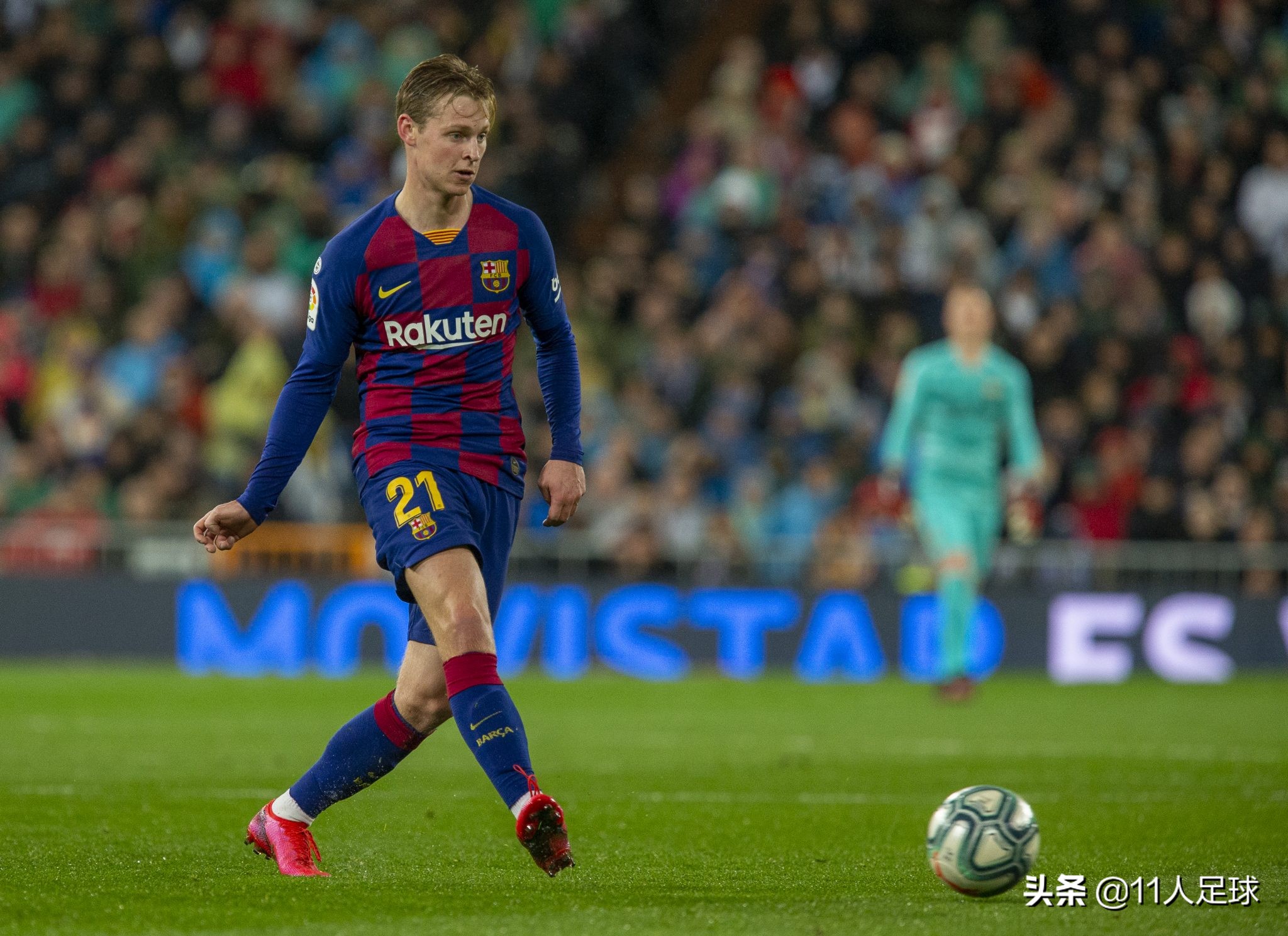 十大球星姆巴佩,足坛十大潜力新星姆巴佩