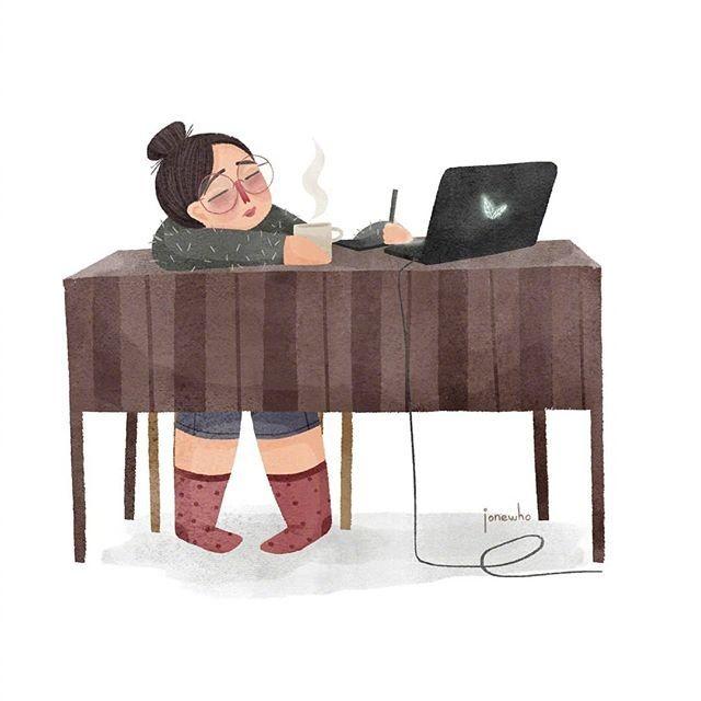 大龄剩女的心声恋爱容易结婚太难,普通大龄剩女最后的归宿就是婚姻