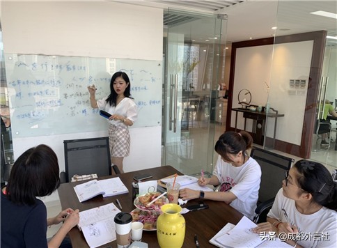 泰语日语韩语哪个好学,日语和韩语哪个更好学