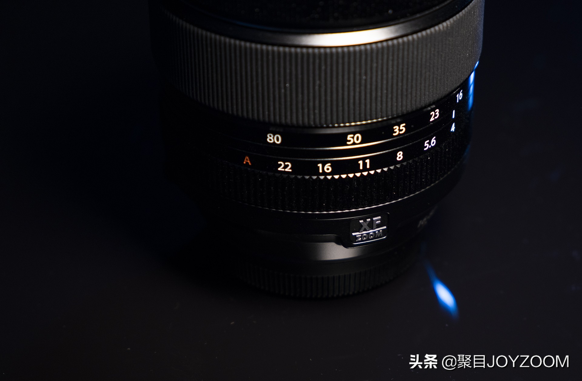 富士xf30mmf2.8微距镜头评测,富士xf16-80与xf18-55镜头对比