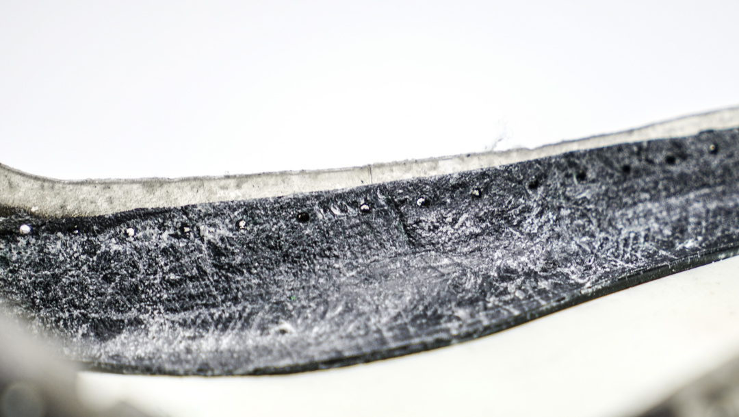 aj23解构,沉浸式拆解aj23