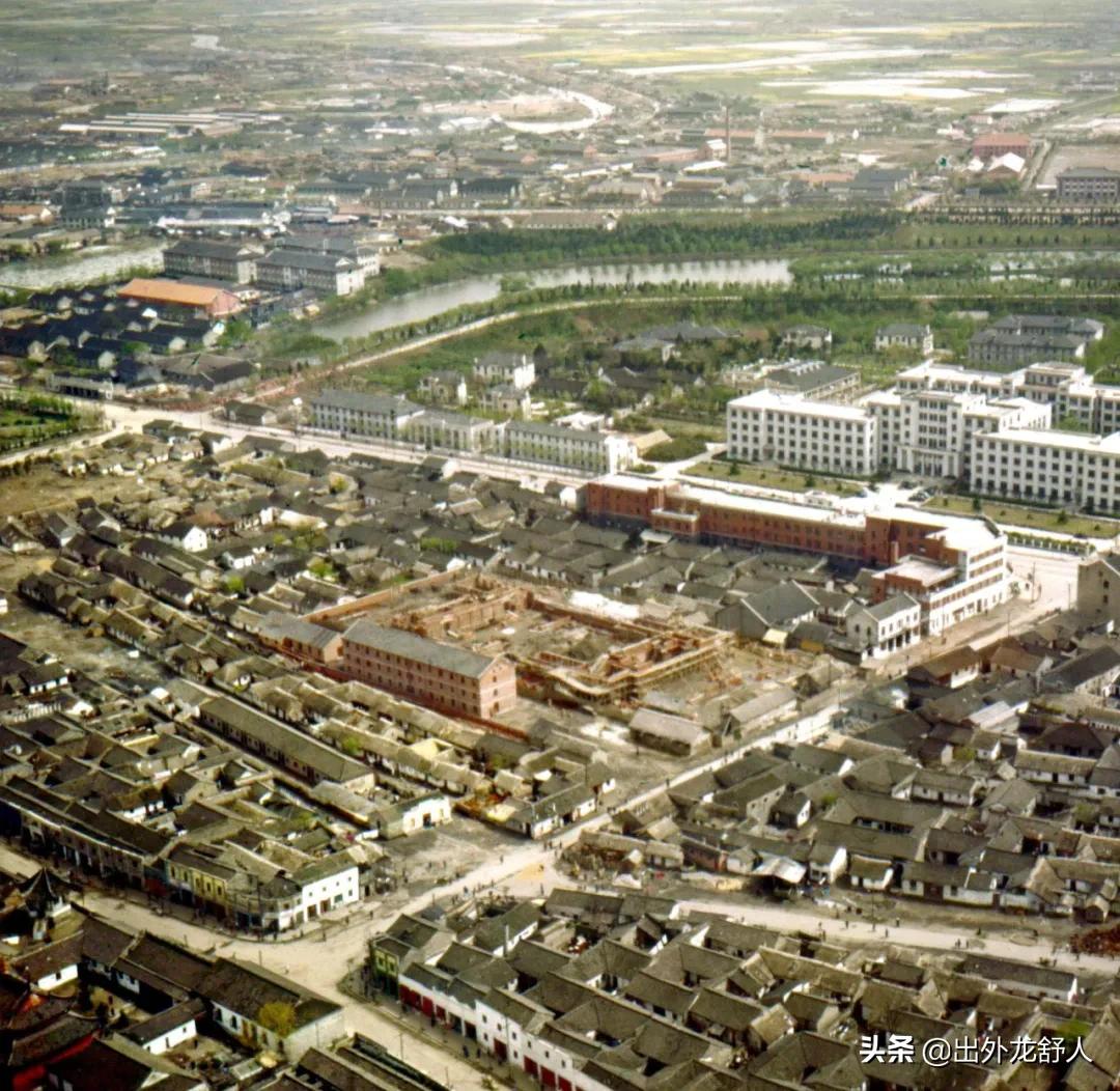 合肥五大淡水湖,安徽合肥大湖名城