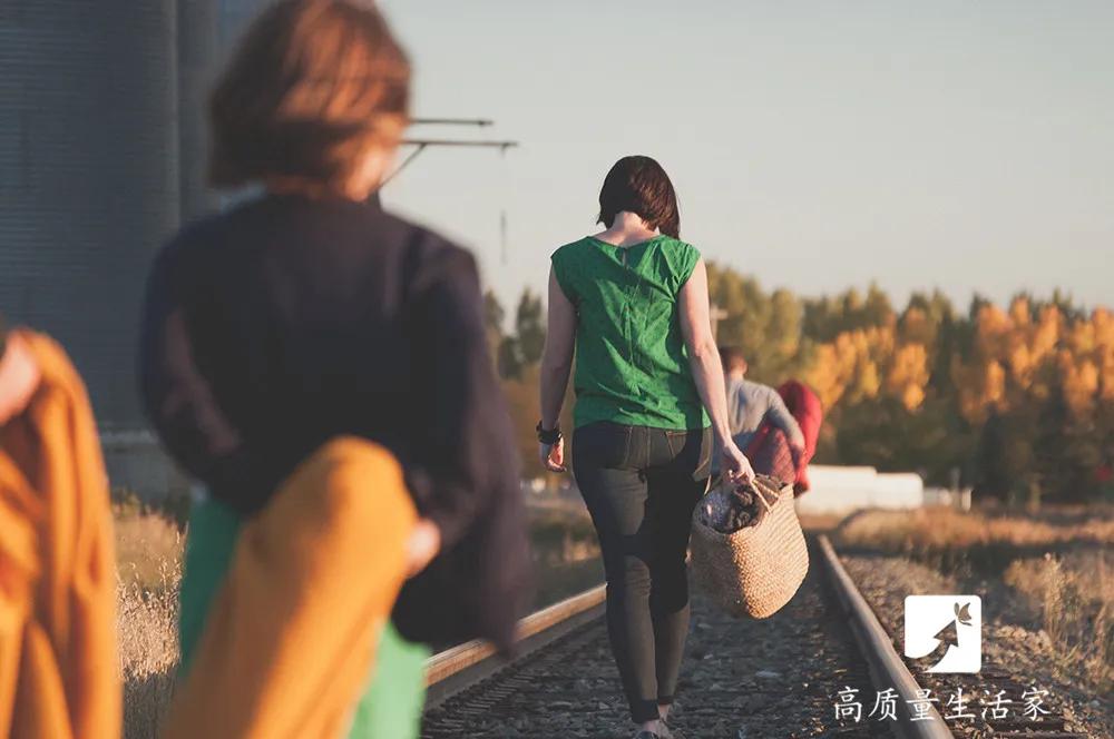 痔疮跟蹲厕所有关系吗,痔疮擦屁股擦不干净