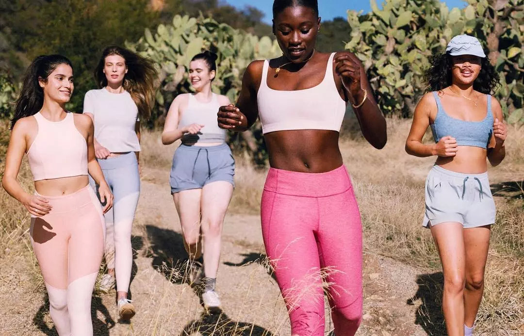 杩愬姩浼戦棽椋庢疆,浼戦棽鎴峰娼祦杩愬姩