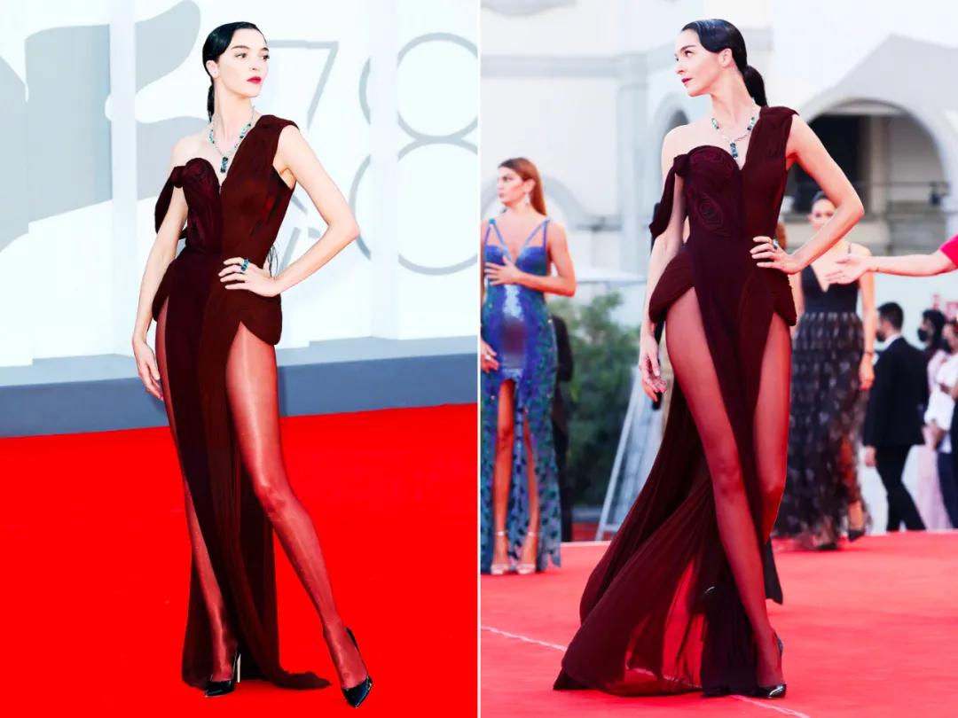 神仙打架张曼玉,神仙打架舒淇