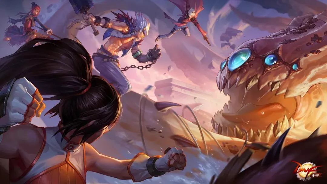 地下城50级狂战觉醒任务在哪,dnf角色初次觉醒在哪里接的任务