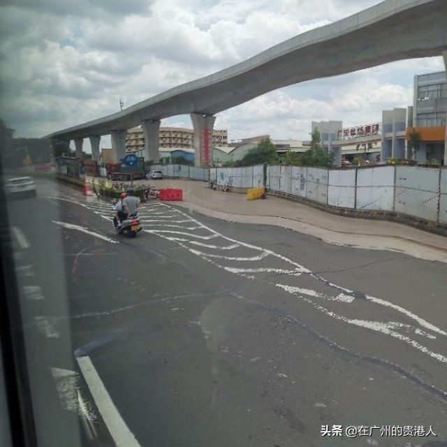 广东佛山市顺德区伦教木工机械城,顺德伦教木工机械城