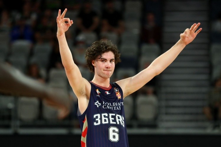 约什基迪雷霆集锦,基迪雷霆出战202场揽2796分