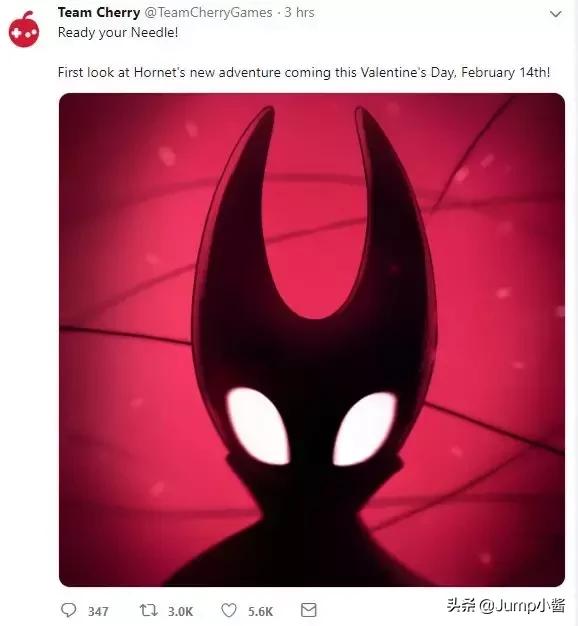 switch空洞骑士有dlc需要买吗,switch空洞骑士是全区游戏么