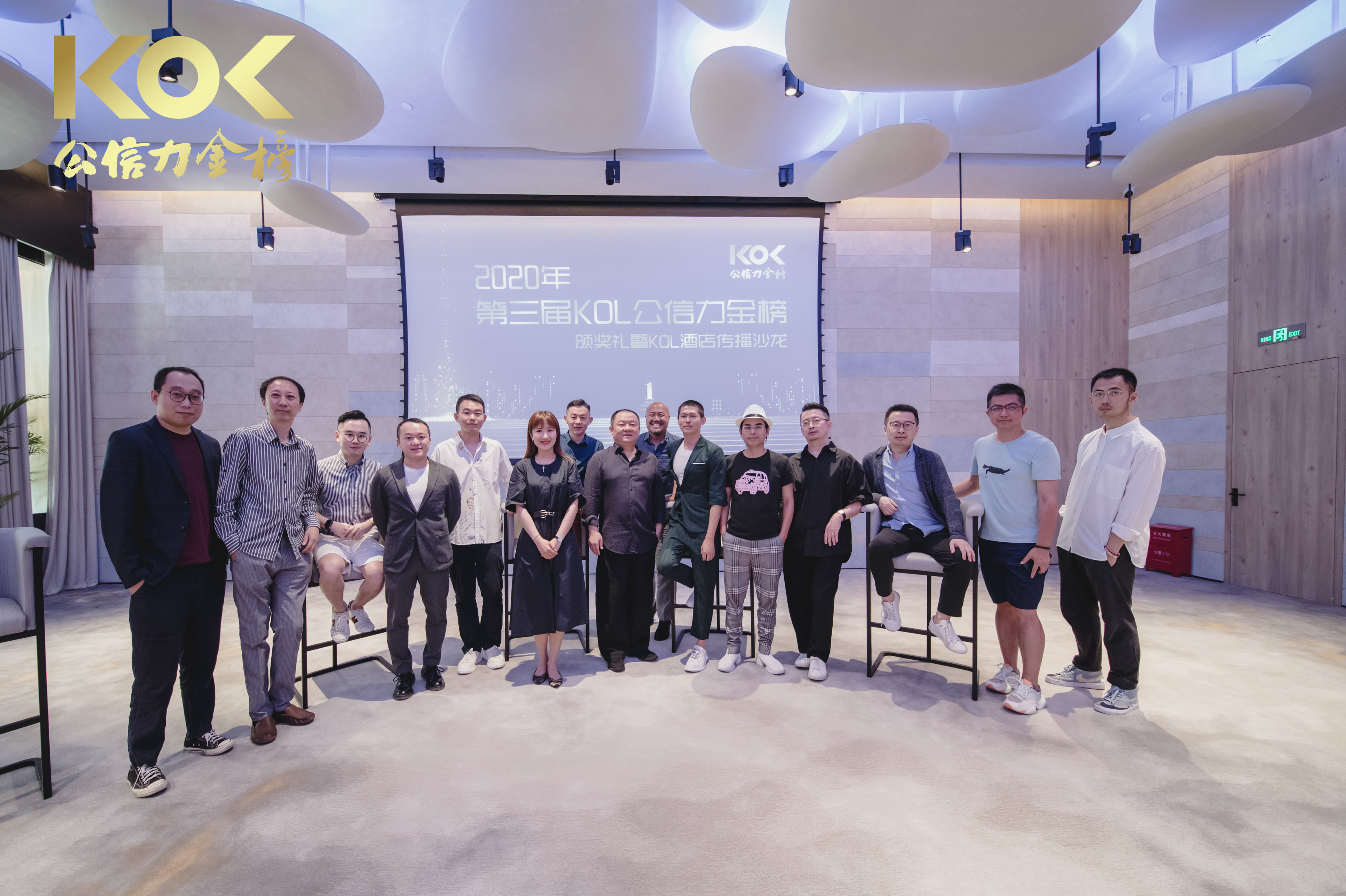 全球最适宜中国人去的海岛,中国可以度假的海岛