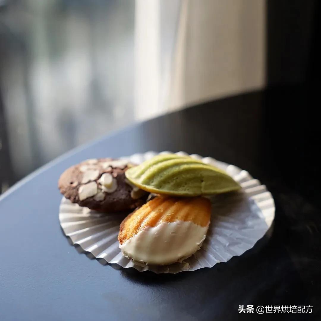 这货出自此处,要不要去打卡?好像短期内实现不了呃,再等等