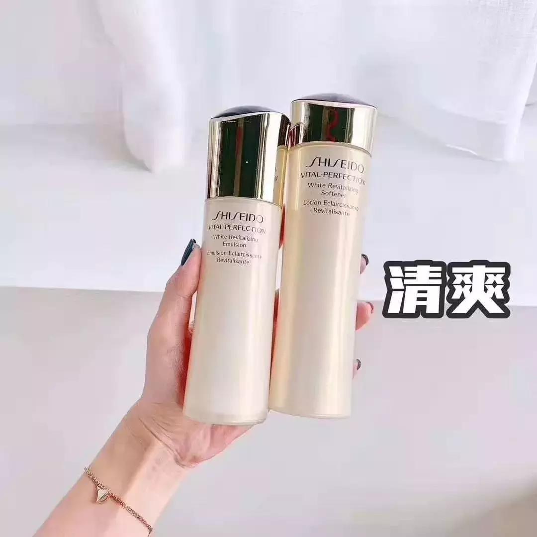 悦薇跟悦薇珀翡哪款好,悦薇和悦薇珀翡是同一款吗