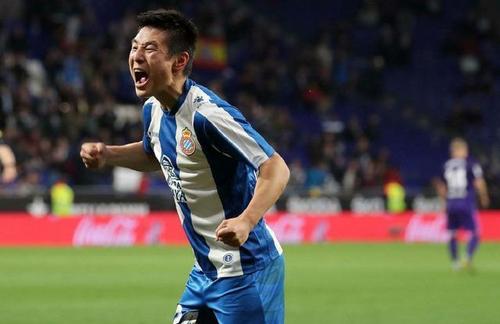 世界足坛近十年最优秀的十大前锋,足球历史十大前锋排名