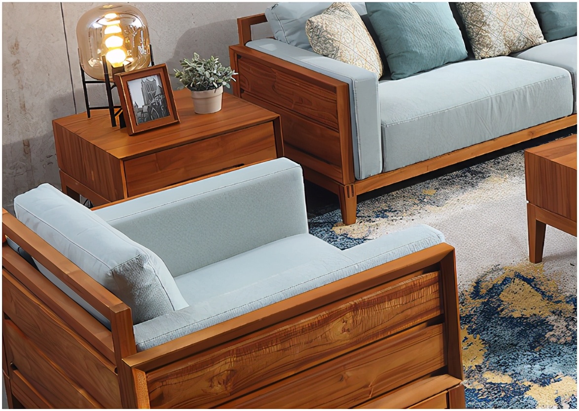 实木家具十大黑榜,实木家具十种优缺点