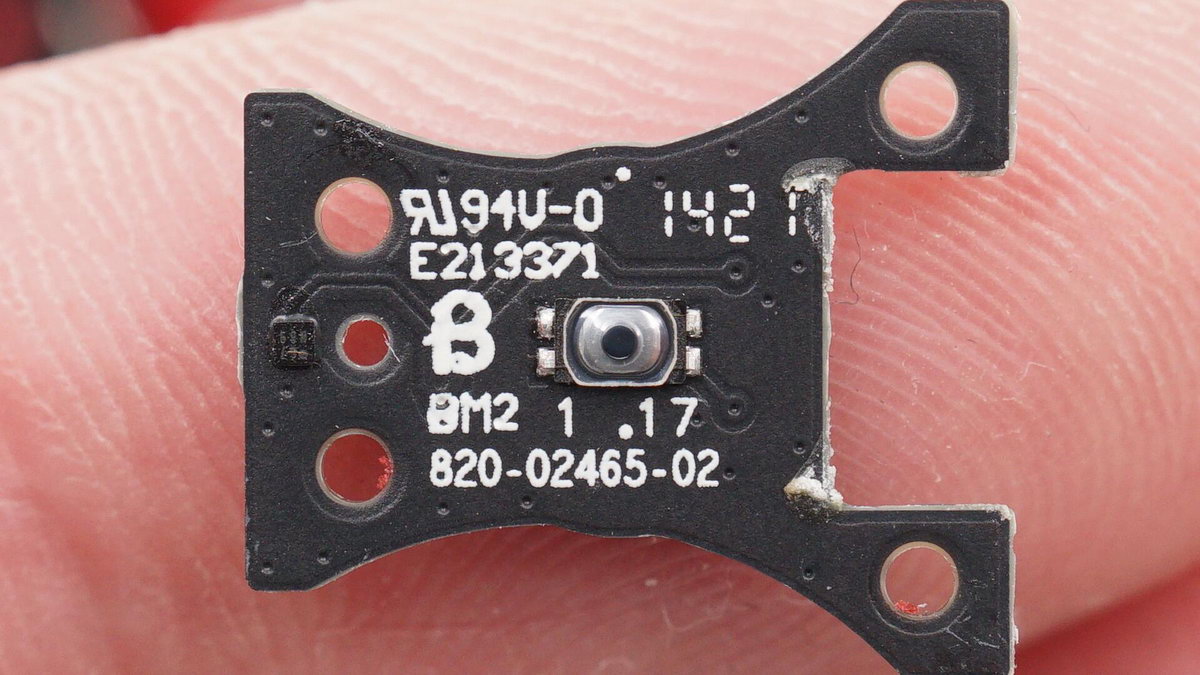 airpodspro和beatsstudiobuds到底谁好,beatsstudiobuds对比airpods第三代