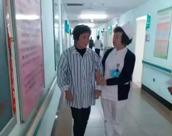 爱眼日眼睛可以看到什么,爱眼日眼科专家视频