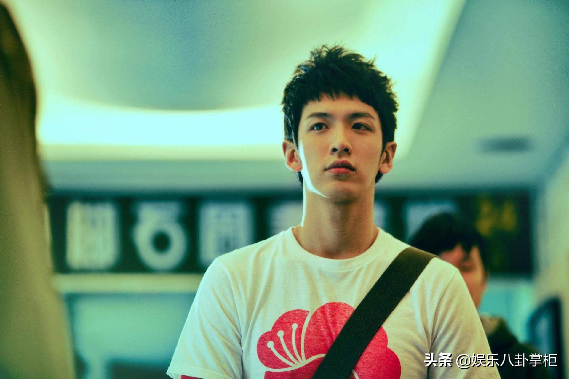 卡姆吸毒后图片,卡姆吸毒后续视频