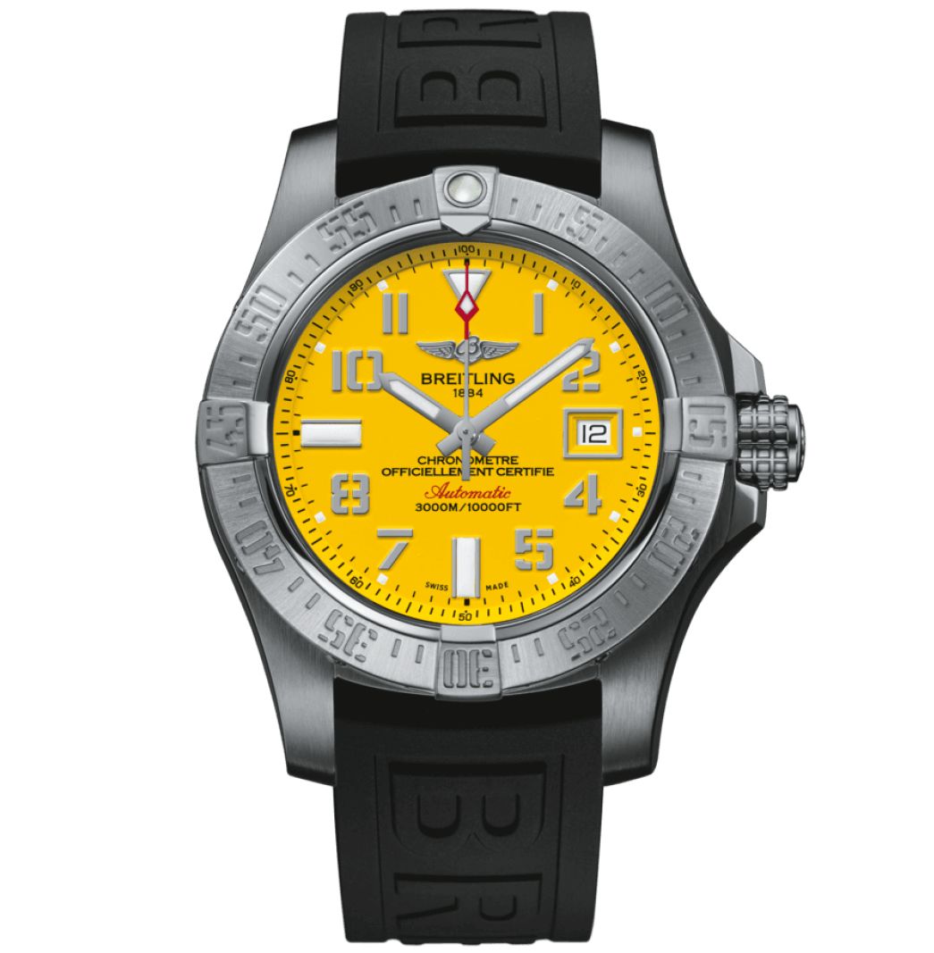 鹦鹉螺5711r腕表,水鬼鹦鹉螺