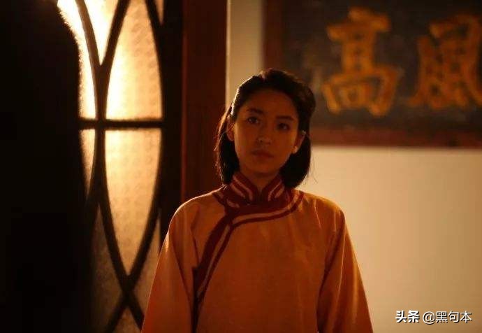 杜月笙干过最后悔做的坏事,杜月笙一生干过几个大事