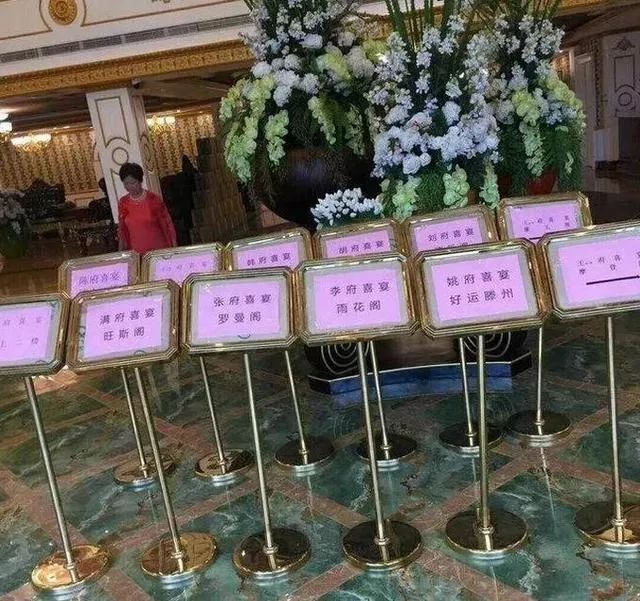 今天大风降温天气预报,大风降温要来啦