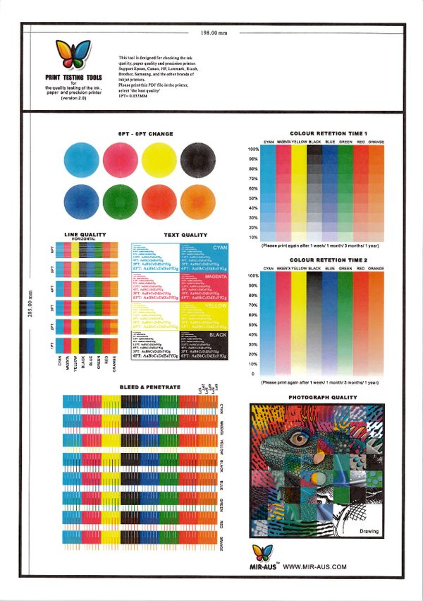 柯尼卡美能达b246i,柯尼卡美能达bizhub16系列机型