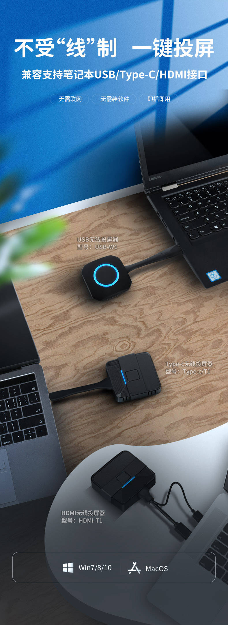 win7笔记本怎么投屏到小米电视,电脑win7如何设置投屏到电视