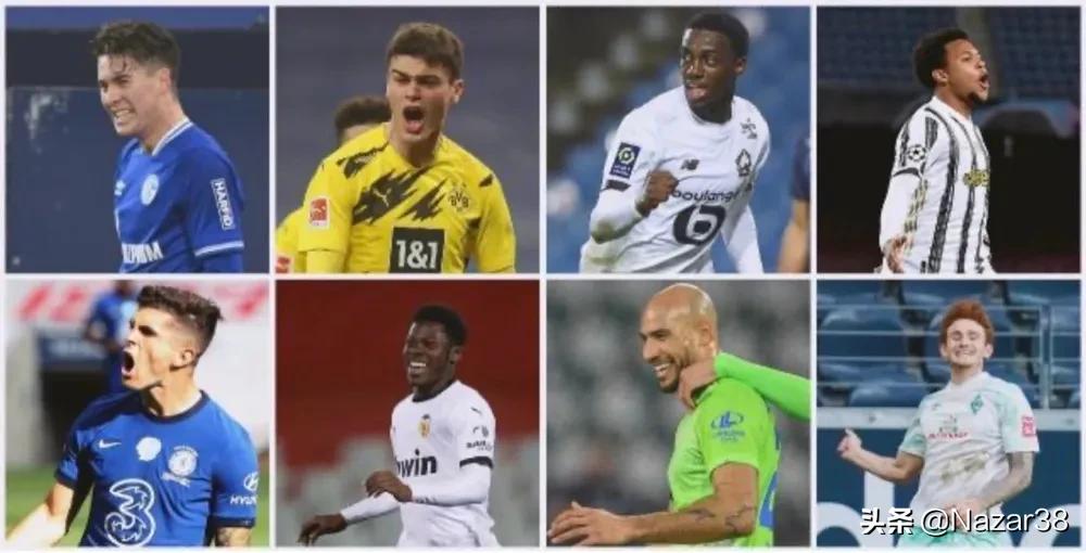 足球的荒漠,足球绿洲计划