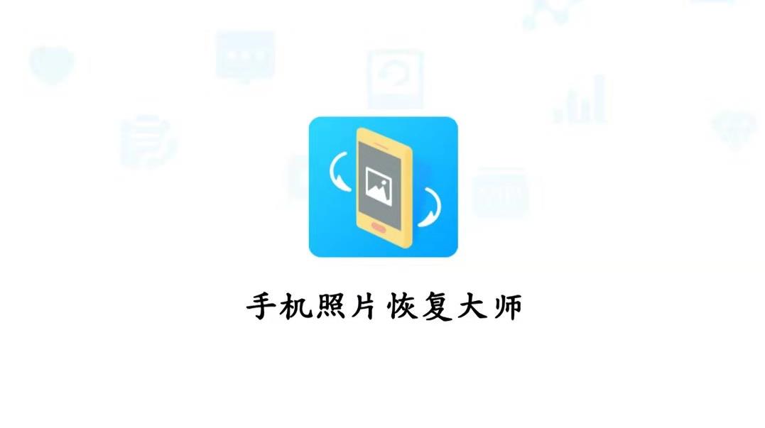 华为mate20pro内存不够怎么办,华为手机照片删除了怎么还占内存