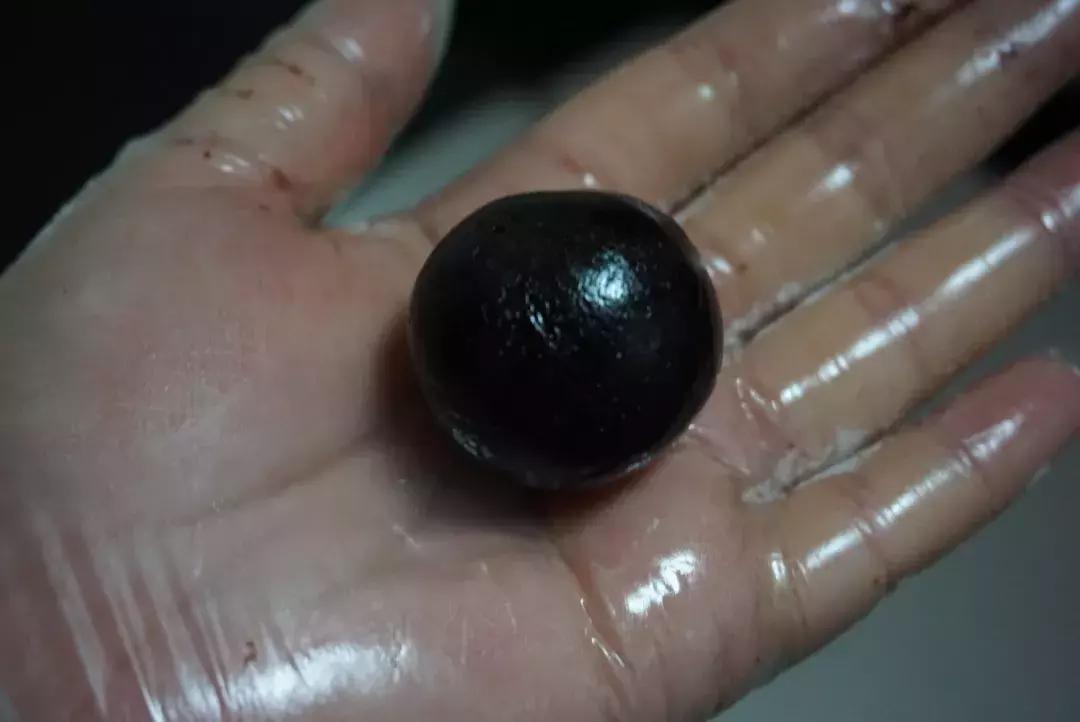 趣多多巧克力饼干生产地址在哪,巧克力饼干趣多多