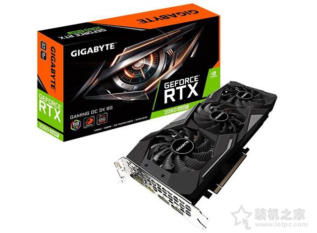 i510400搭配rtx2060显卡咋样,intel十代i510400f搭配什么显卡